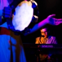 Nick Waterhouse