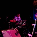 Nick Waterhouse