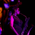Nick Waterhouse