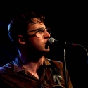 Nick Waterhouse
