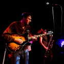 Nick Waterhouse