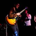 Nick Waterhouse