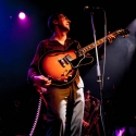 Nick Waterhouse