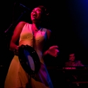 Nick Waterhouse