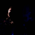 Nick Waterhouse