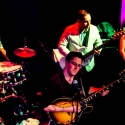 Nick Waterhouse