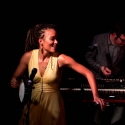 Nick Waterhouse