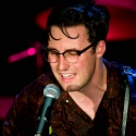 Nick Waterhouse