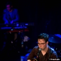 Nick Waterhouse