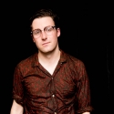 Nick Waterhouse