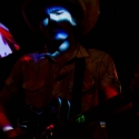 Night Beats