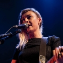 Nika Songs