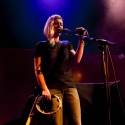 Nika Songs