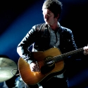 Noel Gallagher's High Flying Birds