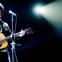 Noel Gallagher's High Flying Birds