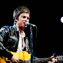 Noel Gallagher's High Flying Birds