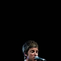 Noel Gallagher's High Flying Birds