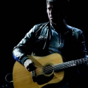 Noel Gallagher's High Flying Birds