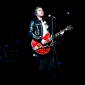 Noel Gallagher's High Flying Birds