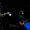 Noel Gallagher's High Flying Birds