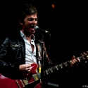 Noel Gallagher's High Flying Birds