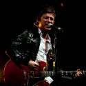 Noel Gallagher's High Flying Birds