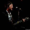 Noel Gallagher's High Flying Birds