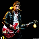 Noel Gallagher's High Flying Birds