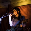 Ora Cogan
