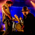 Palma Violets