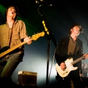 Palma Violets