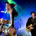 Palma Violets
