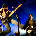 Palma Violets