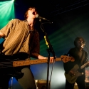Palma Violets