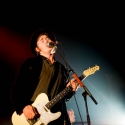 Palma Violets