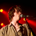 Palma Violets