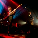 Palma Violets