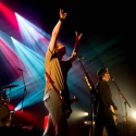 Palma Violets