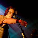 Palma Violets