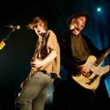 Palma Violets