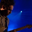 Parquet Courts
