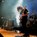 Parquet Courts