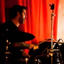 Patrick