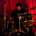 Patrick