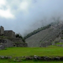 Pérou