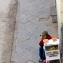 cuzco-5-1