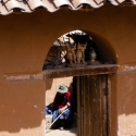 Pérou