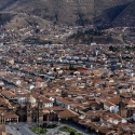 Pérou