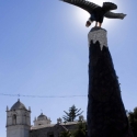 Pérou