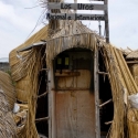 Pérou